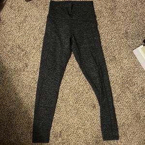 Offline by Aerie Leggings